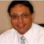 Dr. Aaron Menchaca, Dentistry