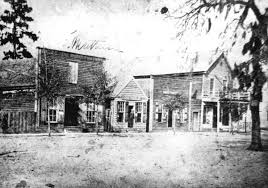 Pin By Angie On Old Florida Gainesville Florida Gainesville Old Florida