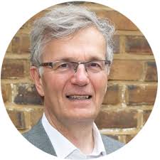 Science & Technology Advisory Council