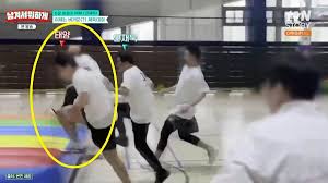 머니투데이