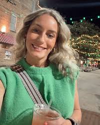 Riley Pierce (@_rileysimone) • Instagram photos and videos