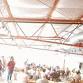 Board Game Night  — Bad Weather Brewing Company event image