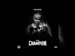 The afrolife singer, real name adedamola adefolahan, released peru on tuesday, 20th, 2021. Fireboy Peru Official Audio Youtube