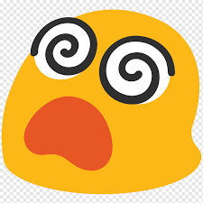 Emoji Android Cherry Blossom Unicode Cherry Blossom Purple Violet Symmetry Png Pngwing ★ learn about ikeyboard★ bored with your default android keyboard? pngwing