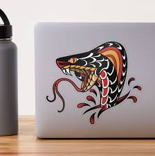 65 Mid Century Modern Bedroom Design Ideas Spaciroom Com Traditional Tattoo Stickers Hot Rod Tattoo Inspirational Artwork