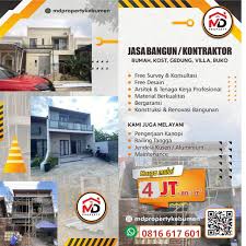 Promo MD Property 1