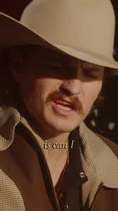 Braxton Keith's Cover of 'The Chair' Gains Popularity