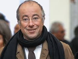 Der kölner architekt gottfried böhm ist mit 101 jahren gestorben. Bauwelt Ich Hab Das Fur Die Leute Hier In Koln Gemacht