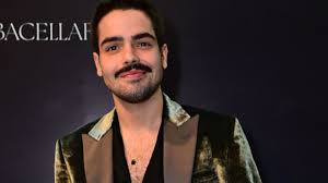 Famosos marcam presença em festa de João Silva, filho de Faustão; veja