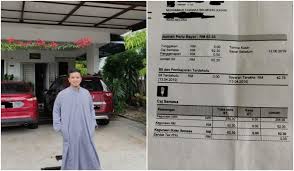 By generating your own electricity, you can also lower your electricity bills significantly. Only Rm70 Electricity Bill With 6 Airconds At Home Melaka Man Shares How He Does It Trp