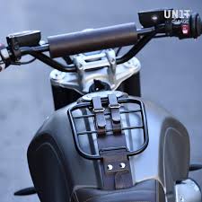 Maybe you would like to learn more about one of these? Leather Bands For Luggage Rack
