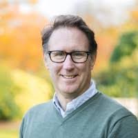 David Chisholm's Instagram, Twitter & Facebook