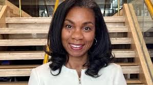 Alison Forman's Instagram, Twitter & Facebook