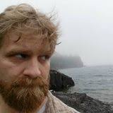 The Secret Grace of Summer Camp for Socially Awkward Storytellers