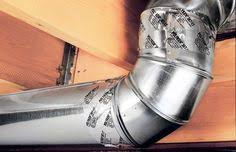 In certain cases, using a sealant or mastic can provide a stronger. 12 Tin Bashing Ideas Sheet Metal Brake Metal Bender Metal Bending