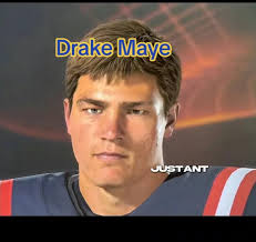 Madden 25 Face Scans