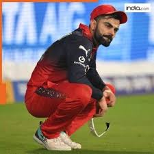 Bad news for Kohli's RCB in middle of IPL 2026, star player has been ruled out of...