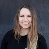 Melissa Kampmann Email & Phone Number