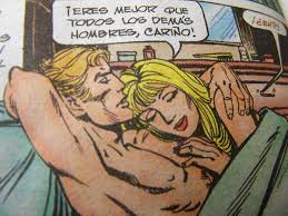 James pdf liberado («cincuenta sombras» contada por christian grey 3) de e.l. El Libro Vaquero Historia Erotica Orgullosamente Mexicana Playboy