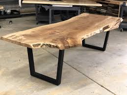 Makarios Decor Wood Slab Natural Live Edge Wood Slab Wood Slab Table Live Edge Dining Table Wood Slab