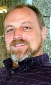 Mark Alexander Ellis Obituary