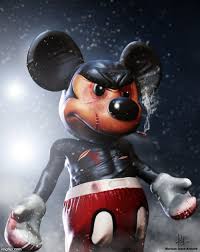 Top disney figuren zeichnen fur anfanger hot disney figuren. So Unglaublich Wurden Diese 18 Disney Figuren In 3d Aussehen
