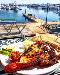 We did not find results for: Mitch S Seafood Posts San Diego California Menu Prices Restaurant Reviews Facebook