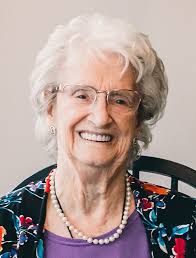 Obituary information for Germaine Girard