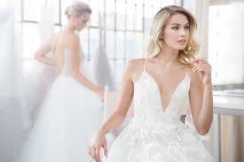 We did not find results for: Hailey Paige Hochzeitssalon Wedding Atelier