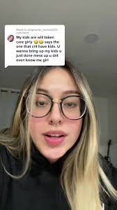 Stephanie Ramirez Gainesville