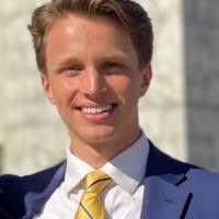 2200+ "Mcgrady" profiles