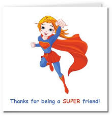 There are many different styles, but all share the love. Printable Valentine Cards For Kids