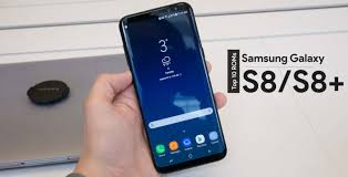 Sep 12, 2020 · for security reasons and to avoid misuse of the samsung galaxy note 20 imei changer, the app can only be downloaded from our official web page. Root Samsung S8 S8 Unlock Bootloader Install Twrp And Supersu