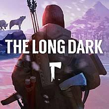 Brave the elements and other survivors, hunt for supplies. The Long Dark Wikipedia