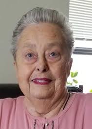 Jenette J. Major Obituary February 26, 2021