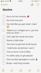 Pin By Elena Z On Captions