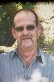 Obituary for Shawn Le Wieber