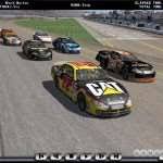 We might have the game available for more than one platform. Nascar Racing 2003 Season Pc Torrents Games
