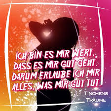 Einen mann mit viel geld.« von heute ab setze ich die schneider über die philosophen! Ich Bin Es Mir Wert Tinchens Traume
