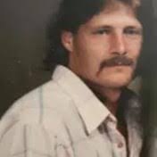 Vandyke Family Obituaries