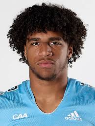 2023 Football Roster