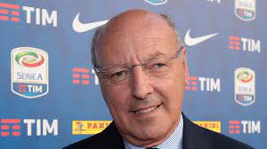 On orton marotta way near joyce hayes way in the west broadway development. Marotta To Stand Down As Juventus Ceo