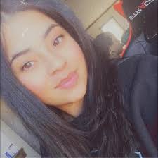 Letssss see your rims.. had a double blow out