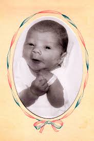 James Cheever Obituary