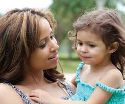 2010-2011 AnnuAl RepoRt looking bAck, moving foRwARd