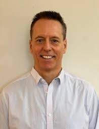 Charlotte Cottrell's Instagram, Twitter & Facebook