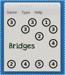 Learn all about this free collection of fun puzzle games. Play Puzzle Games With Simon Tatham S Portable Puzzle Collection Tootips Sotware Tips Reviews