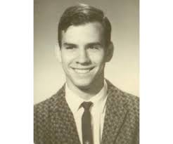 KENNETH RUSS Obituary (2016)