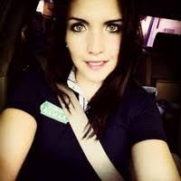 Daysi Roman's Instagram, Twitter & Facebook