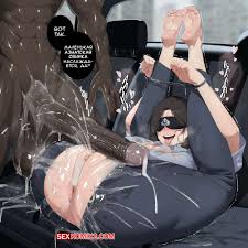 ✅️ Порно комикс Сора Иностранные Дела. Sora секс комикс брюнетка Сора  увидела | Порно комиксы на русском языке только для взрослых | sexkomix2.com